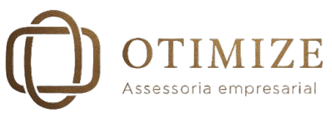 logo-otimize-02-removebg-preview