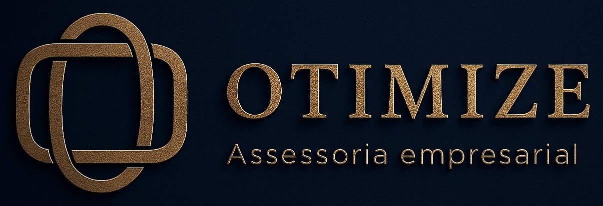 logo-otimize-05